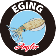 EGING